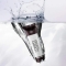 Hyaluronic Hydra - Primer Idratante 40 ml