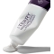 Hyaluronic Hydra - Primer Idratante 40 ml