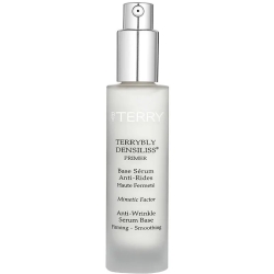 Terrybly Densiliss Primer - Primer Anti-Età 30 ml