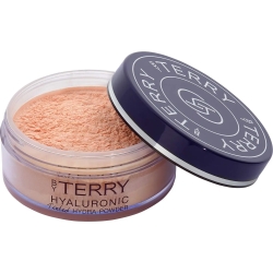 Hyaluronic Hydra-Powder Tinted - Polvere Colorata N. 2 Apricot Light