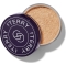 Hyaluronic Hydra-Powder Tinted - Polvere Colorata N. 2 Apricot Light