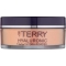 Hyaluronic Hydra-Powder Tinted - Polvere Colorata N. 2 Apricot Light