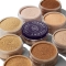 Hyaluronic Hydra-Powder Tinted - Polvere Colorata N. 2 Apricot Light