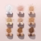 Hyaluronic Hydra-Powder Tinted - Polvere Colorata N. 2 Apricot Light