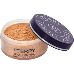 Hyaluronic Hydra-Powder Tinted - Polvere Colorata N. 300 Medium Fair