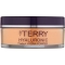 Hyaluronic Hydra-Powder Tinted - Polvere Colorata N. 300 Medium Fair