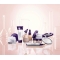 Hyaluronic Hydra-Powder Tinted - Polvere Colorata N. 300 Medium Fair