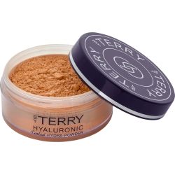 Hyaluronic Hydra-Powder Tinted - Polvere Colorata N. 400 Medium
