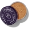 Hyaluronic Hydra-Powder Tinted - Polvere Colorata N. 400 Medium