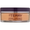 Hyaluronic Hydra-Powder Tinted - Polvere Colorata N. 400 Medium