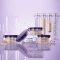 Hyaluronic Hydra-Powder Tinted - Polvere Colorata N. 400 Medium