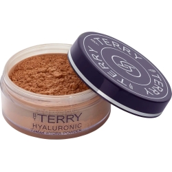 Hyaluronic Hydra-Powder Tinted - Polvere Colorata N. 600 Dark