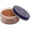 Hyaluronic Hydra-Powder Tinted - Polvere Colorata N. 600 Dark