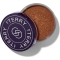 Hyaluronic Hydra-Powder Tinted - Polvere Colorata N. 600 Dark