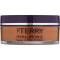 Hyaluronic Hydra-Powder Tinted - Polvere Colorata N. 600 Dark