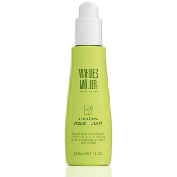 Marlies Vegan Pure! - Balsamo bellezza 150 ml