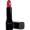 Velvet Touch Lipstick - Rossetto N. 18