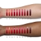 Velvet Touch Lipstick - Rossetto N. 18