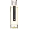 Black Rose Tea - All Over Eau De Toilette Donna 100 ml Vapo