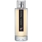 Black Rose Tea - All Over Eau De Toilette Donna 100 ml Vapo