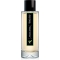 Matcha Lemon - All Over Eau De Toilette Donna 100 ml Vapo