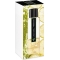 Matcha Lemon - All Over Eau De Toilette Donna 100 ml Vapo