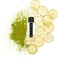 Matcha Lemon - All Over Eau De Toilette Donna 100 ml Vapo