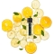 Matcha Lemon - All Over Eau De Toilette Donna 100 ml Vapo