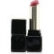 GUERLAIN Kisskiss Tender Matte - Rossetto Matte Luminoso N. 219 Tender Rose