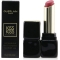 GUERLAIN Kisskiss Tender Matte - Rossetto Matte Luminoso N. 219 Tender Rose