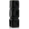 GUERLAIN Kisskiss Tender Matte - Rossetto Matte Luminoso N. 219 Tender Rose