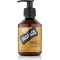PRORASO Wood And Spice - Detergente Barba 200 ml