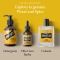 PRORASO Wood And Spice - Detergente Barba 200 ml