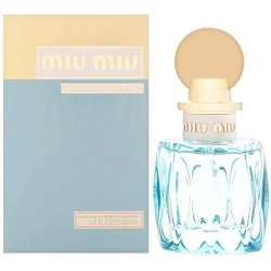 L'Eau Bleue - Eau de Parfum donna 50 ml vapo