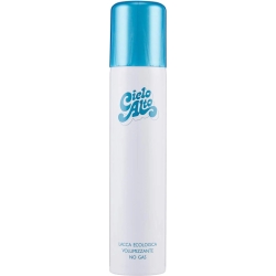 Lacca Ecologica Volumizzante No Gas 150 ml