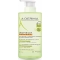 Aderma Exomega Control - Gel Doccia Corpo E Capelli 500 ml
