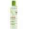 Aderma Exomega Control - Gel Doccia Corpo E Capelli 500 ml