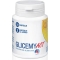 Glicemy Act 30 capsule - Integratore per la Glicemia