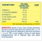 Glicemy Act 30 capsule - Integratore per la Glicemia