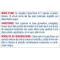 Glicemy Act 30 capsule - Integratore per la Glicemia