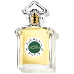 GUERLAIN Jardins De Bagatelle - Eau De Parfum Donna 75 ml Vapo