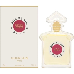 GUERLAIN Champs Elysees - Eau De Parfum Donna 75 ml Vapo