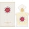 GUERLAIN Champs Elysees - Eau De Parfum Donna 75 ml Vapo