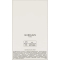 GUERLAIN Champs Elysees - Eau De Parfum Donna 75 ml Vapo