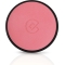Collistar Impeccabile Ricarica Maxi - Fard - N. 04 Confetto