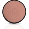 Collistar Impeccabile Ricarica Maxi - Fard - N. 03 Terracotta