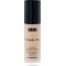 PUPA Wonder Me - Fondotinta Fluido - N. 010 Porcelain Neutral