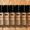 PUPA Wonder Me - Fondotinta Fluido - N. 010 Porcelain Neutral