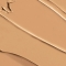 PUPA Wonder Me - Fondotinta Fluido - N. 010 Porcelain Neutral