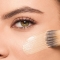 PUPA Wonder Me - Fondotinta Fluido - N. 010 Porcelain Neutral